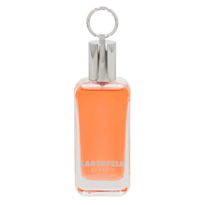 Karl Lagerfeld Classic Eau de Toilette