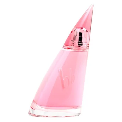 Bruno Banani Woman Eau De Toilette