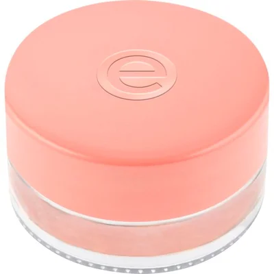Essence 01 Rose Crèmeoogschaduw