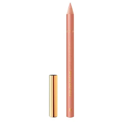 L’Oréal Paris Color Riche 630 Beige a Nu Richest Lipliner