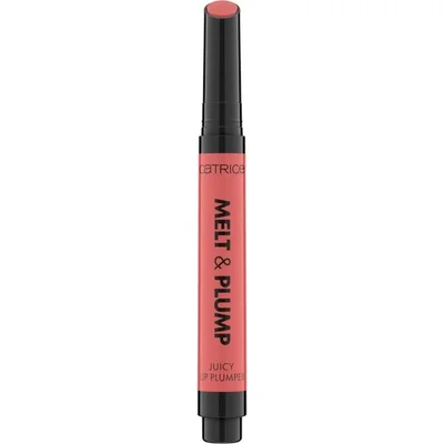 Catrice Melt & Plump 020 Hyp-nude-tized Juicy Lip Plumper