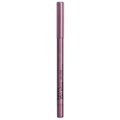 NYX Professional Makeup Epic Wear EWLS12 Magenta Shock Liner Stick