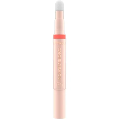 Catrice Colour Cushion 020 Gloss Angeles Juicy Lip Oil