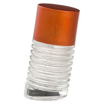 Bruno Banani Absolute Man Eau de Toilette