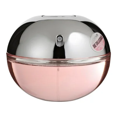 DKNY Be Delicious Fresh Blossom Eau de Parfum