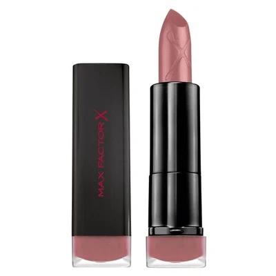 Max Factor Colour Elixir Velvet Matte 05 Nude Lipstick