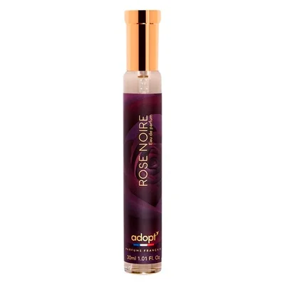 Adopt Rose Noire Eau de Parfum