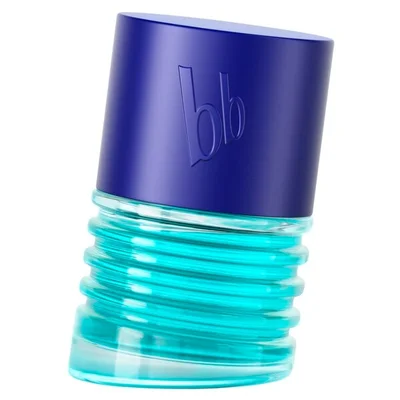 Bruno Banani Energy Man Eau de Parfum