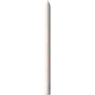 Catrice Gel Glide 100 Bare Trace Long-Lasting Lipliner