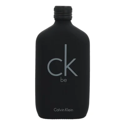 Calvin Klein Be Eau de Toilette