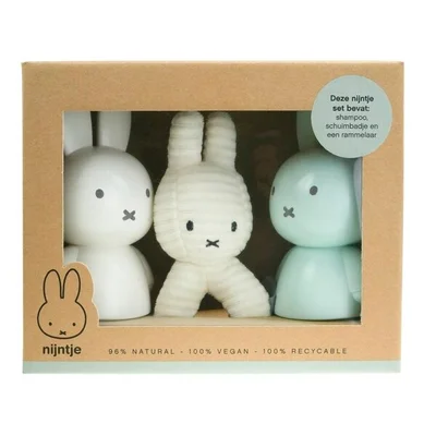 Nijntje Geschenkset