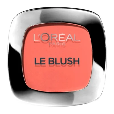 L'Oréal Paris True Match 145 Bois de Rose Blush
