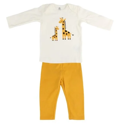 Kruidvat Kinderpyjama