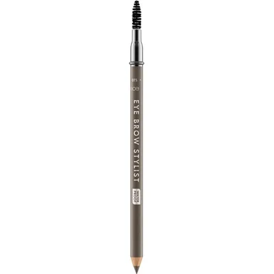 Catrice Eye Brow Stylist 075 Carved in Stone Wenkbrauwpotlood