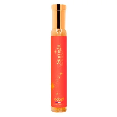 Adopt Starnight Eau de Parfum