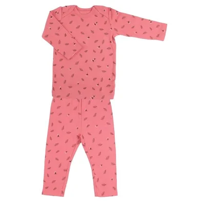 Kruidvat Kinderpyjama