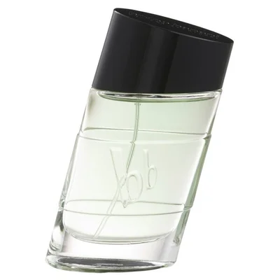 Bruno Banani Made For Men Eau de Toilette