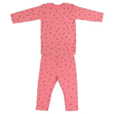 Kruidvat Kinderpyjama