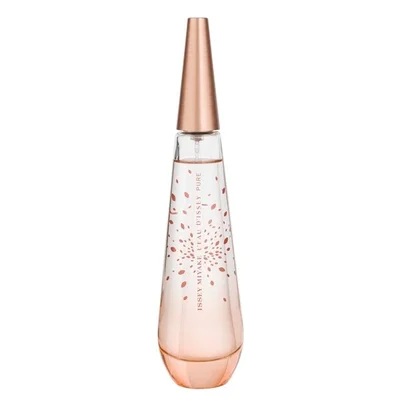 Issey Miyake L'Eau D'Issey Pure Petale de Nectar Eau de Toilette