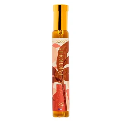 Adopt Patchouly Eau de Parfum