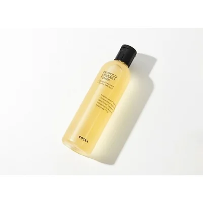 Cosrx Propolis Synergy Toner