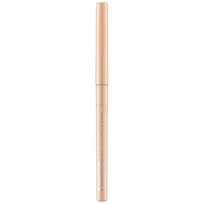 Catrice 20H Ultra Precision 100 Waterproof Gel Eye Pencil