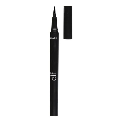 e.l.f. Intense H2O Proof Deep Brown Eyeliner Pen