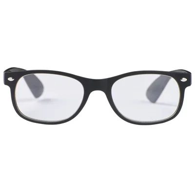 Kruidvat +2.0 Leesbril met Rubberlook Montuur