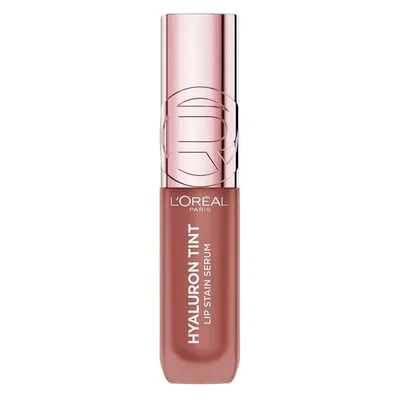 L'Oréal Paris Hyaluron Tint Lip Stain Serum