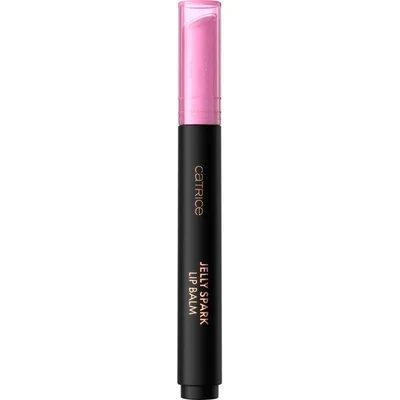 Catrice Jelly Spark 010 Shimmer Flex Lipbalm