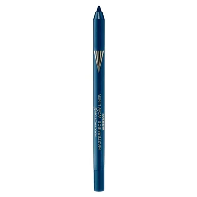 Max Factor Masterpiece Wow Liner 500 Eyeliner