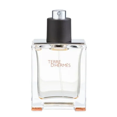 Hermès Terre d'Hermès Eau de Toilette