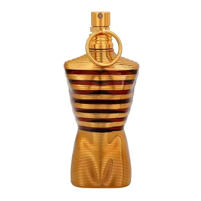 Jean Paul Gaultier Le Male Elixir Eau de Parfum