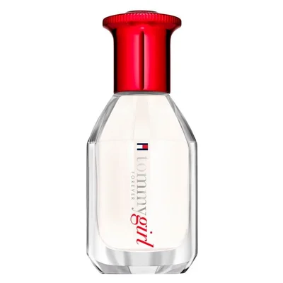 Tommy Hilfiger Tommy Girl Forever Eau de Toilette