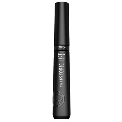 L'Oréal Paris Telescopic Lift Extra Black Mascara