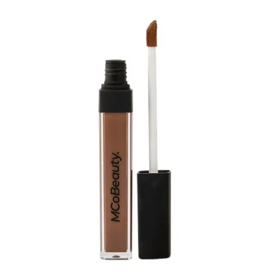 MCoBeauty Brighten & Perfect Dark 3 - Deep Cream Concealer