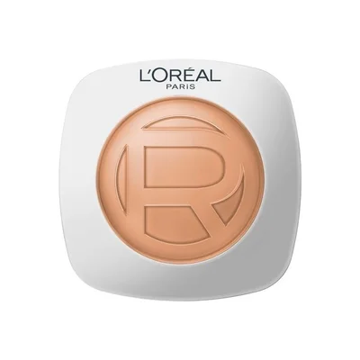 L’Oréal Paris True Match 3 Light Tinted Balm