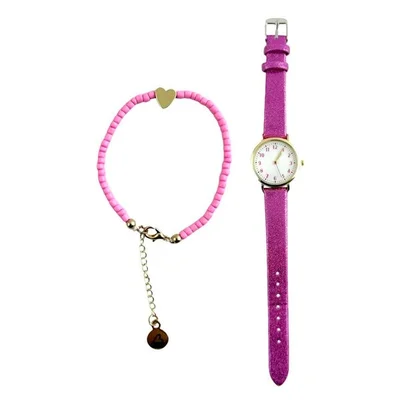 Horloge