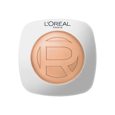 L’Oréal Paris True Match 4 Light Medium Tinted Balm