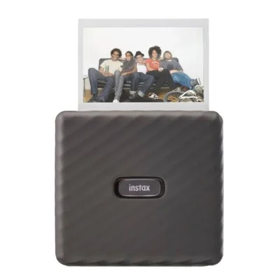Fujifilm instax Link Wide Fotoprinter
