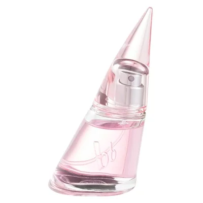 Bruno Banani Woman Eau de Toilette
