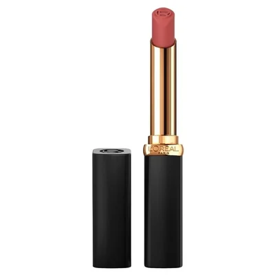 L'Oréal Paris Color Riche 570 Worth It Intense Intense Volume Matte Lippenstift