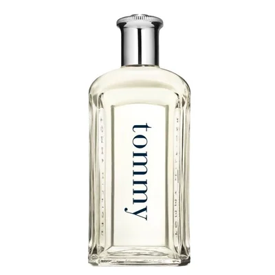 Tommy Hilfiger Tommy Boy Eau de Toilette