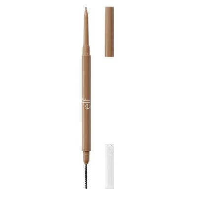 e.l.f. Micro-Fine Taupe Brow Pencil