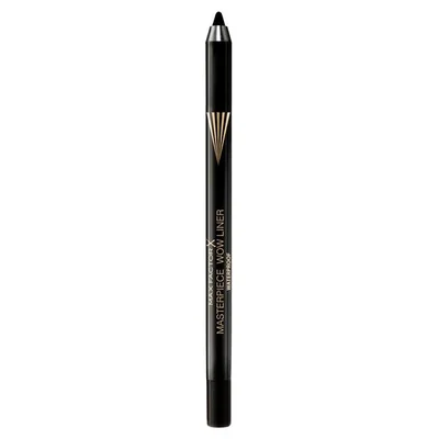 Max Factor Masterpiece Wow Liner 300 Eyeliner