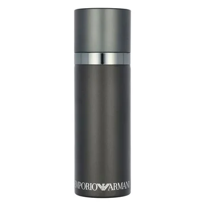 Giorgio Armani Emporio Armani Classic He Eau de Toilette