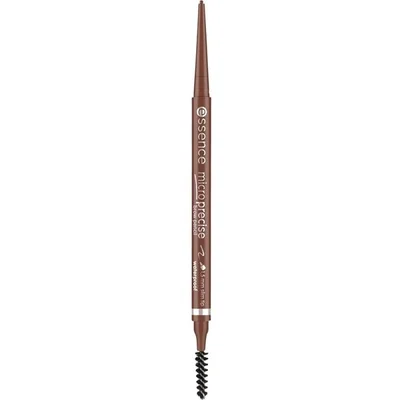 Essence Micro Precise 07 Auburn Eyebrow Pencil