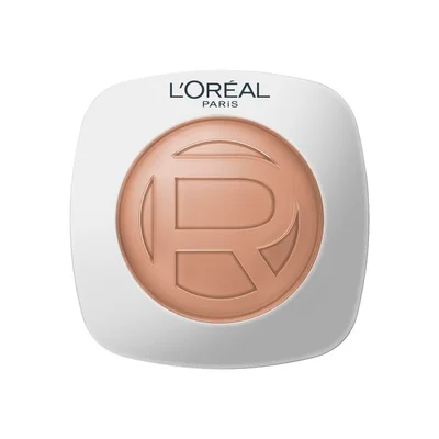 L’Oréal Paris True Match 5 Medium Tinted Balm