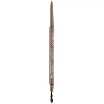 Catrice Slim'Matic Ash Blonde Ultra Precise Waterproof Wenkbrauwpotlood