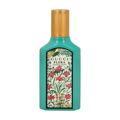 Gucci Flora Gorgeous Jasmine 5 Eau de Parfum